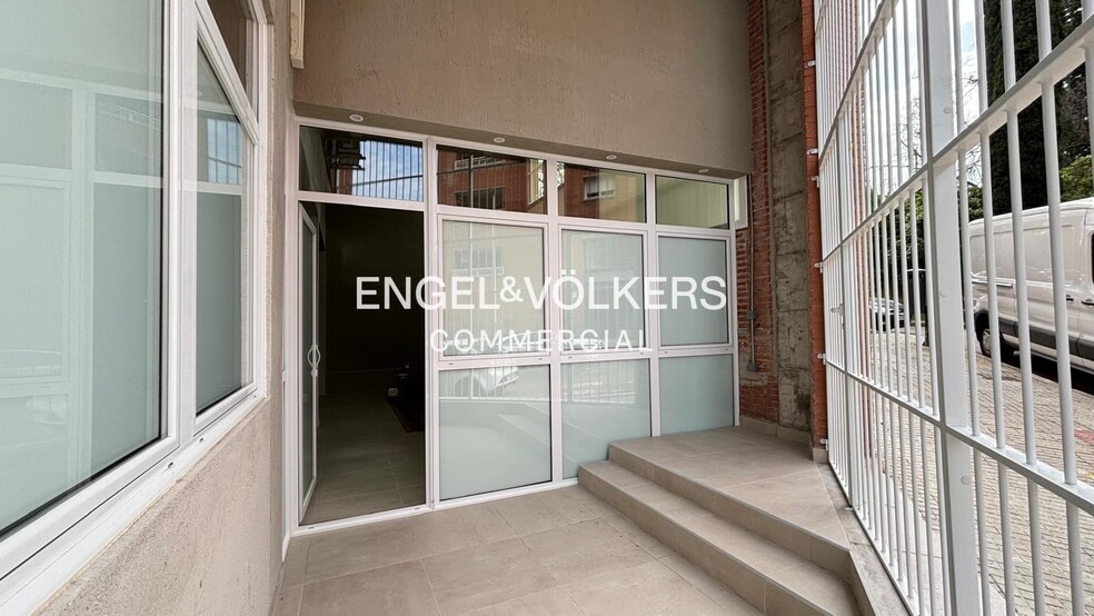 Build-to-Rent in Ripollet, Barcelona for sale - Building Photo - Image 2 of 11