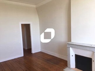 More details for Office for Sale