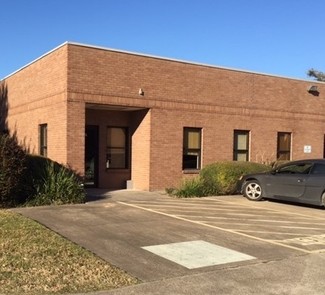 More details for 206-212 W San Augustine St, Deer Park, TX - Office for Rent