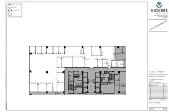 1200 Abernathy Rd NE, Atlanta, GA to rent Floor Plan- Image 1 of 1