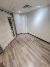 10247-10251 N Scottsdale Rd, Scottsdale, AZ to rent Interior Photo- Image 2 of 5