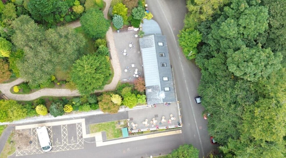 106 Stirling Rd, Glasgow to rent - Building Photo - Image 3 of 3