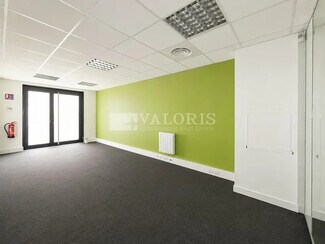 More details for Rue De Saint Clair - Le Portant, Caluire-et-Cuire - Office to Rent