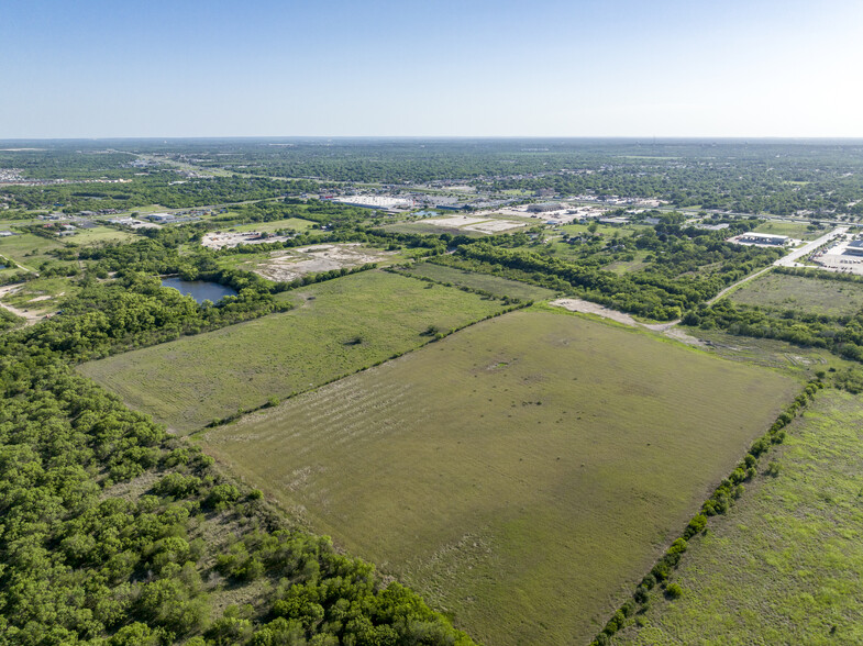 5363-5420 Uecker Rd, San Antonio, TX for sale - Primary Photo - Image 1 of 31