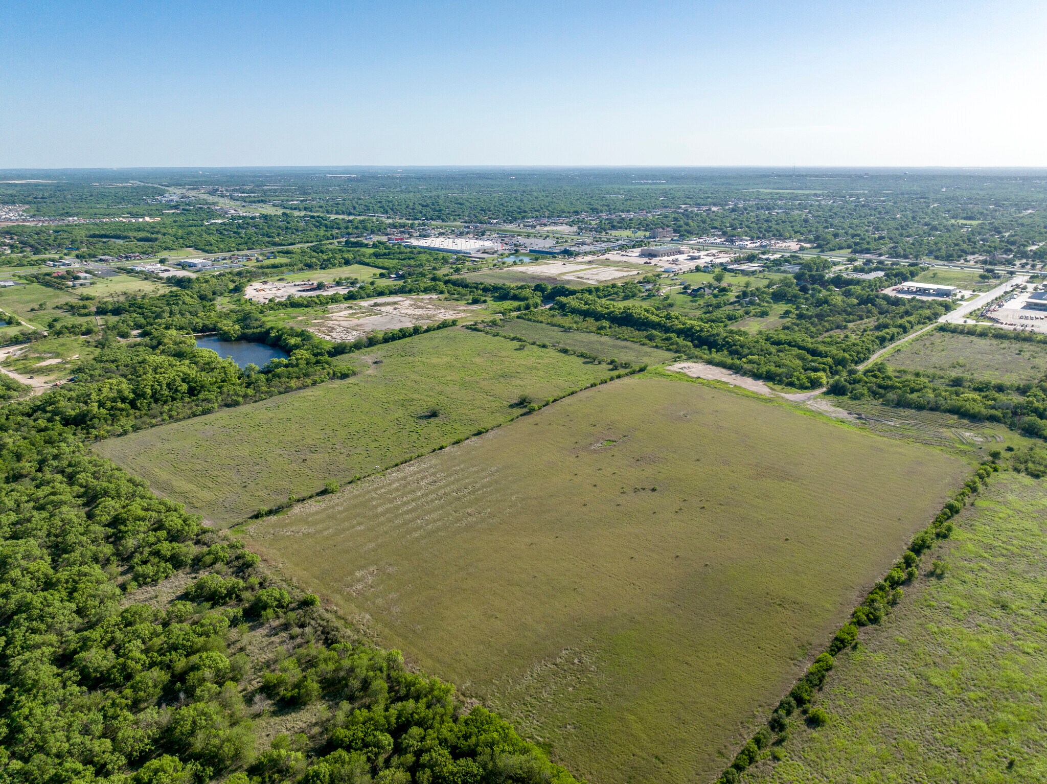 5410-5420 Uecker Rd, San Antonio, TX for sale Primary Photo- Image 1 of 1