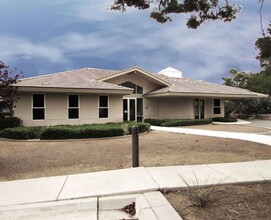 16315 Pomerado Rd, Poway, CA for sale Building Photo- Image 1 of 1