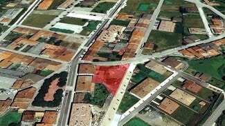 More details for Avinguda del Mariner, 2, Sant Pau de Segúries - Land for Sale