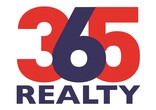 365 REALTY