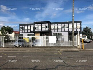 More details for Light Industrial for Sale