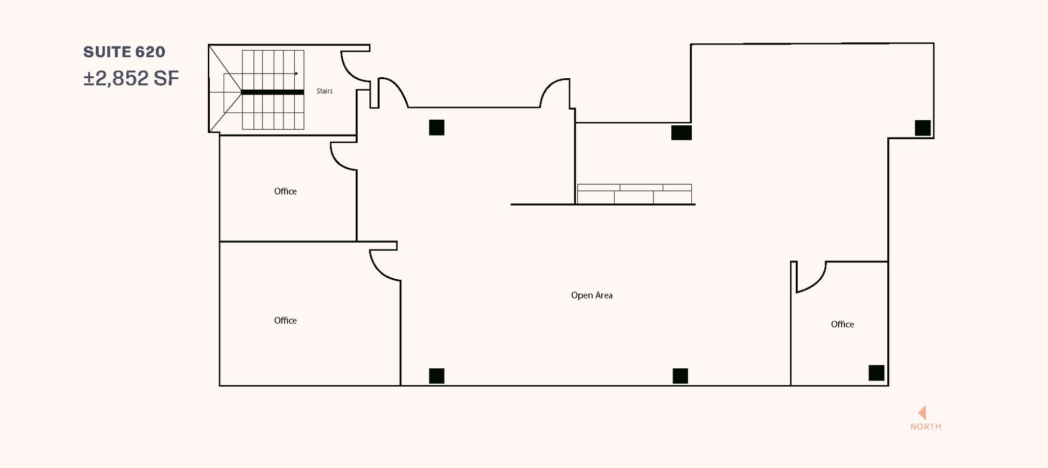 4500 S Lakeshore Dr, Tempe, AZ to rent Floor Plan- Image 1 of 7