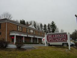 More details for 2004 State Route 31, Clinton, NJ - Office, Retail for Rent