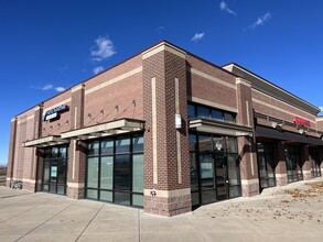 12253 E 104TH Pl, Commerce City, CO for rent Building Photo- Image 1 of 9