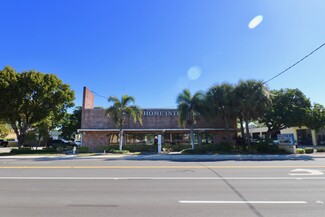 More details for 850 N Dixie Hwy, Boca Raton, FL - Retail for Rent