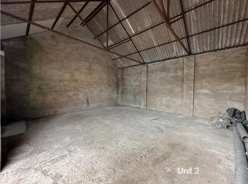 Ladeside, Kinross to rent - Building Photo - Image 3 of 5