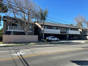 825 E Chestnut St, Santa Ana, CA for sale Building Photo- Image 1 of 1