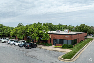 More details for 1501 S Edgewood St, Baltimore, MD - Office for Rent