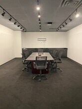 4800 Linglestown Rd, Harrisburg, PA to rent Interior Photo- Image 2 of 5