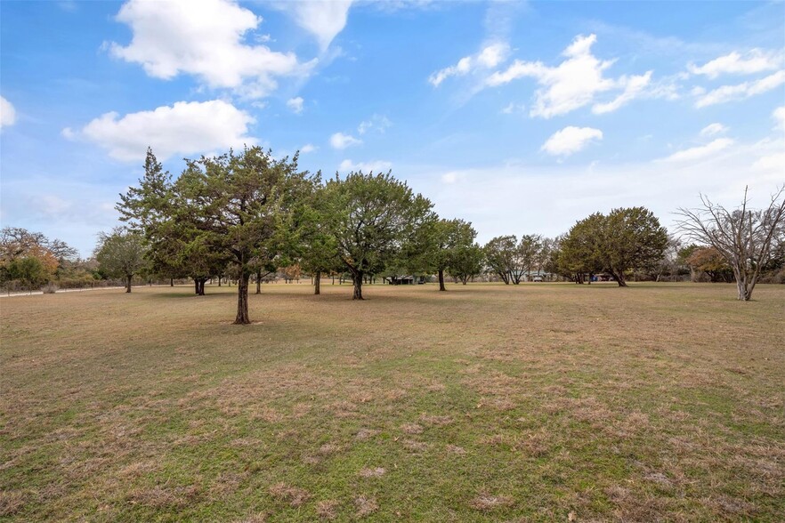 300 Nichols Ct, Granbury, TX for sale - Aerial - Image 3 of 27