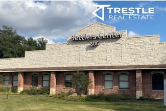 More details for 306 Highway 377, Argyle, TX - Office for Rent