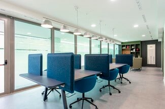 More details for 60-66 Pearl St, Portland, ME - Co-working to Rent