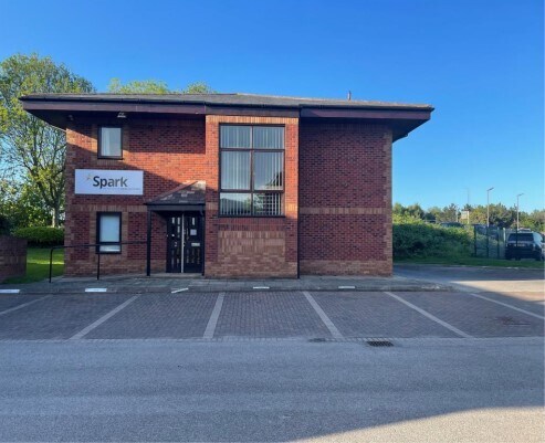 2 Livingstone Rd, Hessle for sale Building Photo- Image 1 of 1