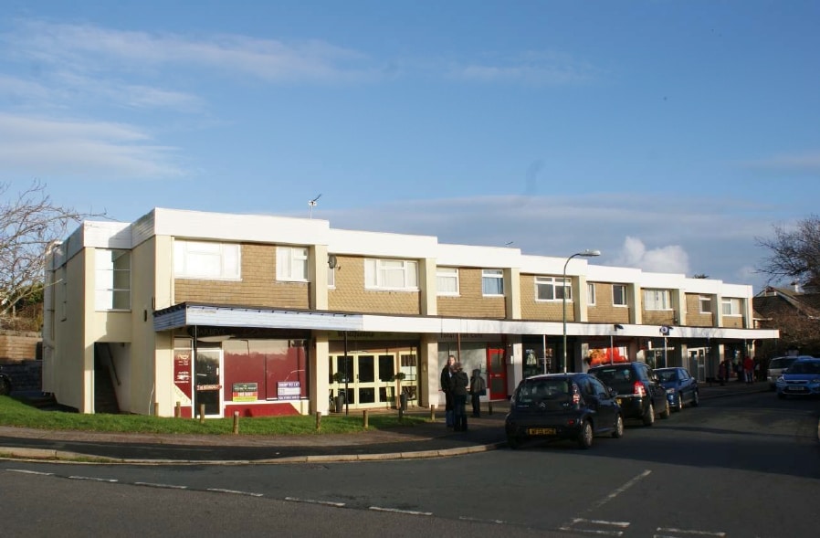 18-32 Roundhill Rd, Torquay for sale Primary Photo- Image 1 of 1