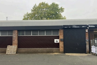 Alfric Sq, Peterborough to rent Building Photo- Image 1 of 1