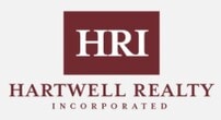 Hartwell Realty Inc