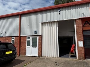 Southmill Rd, Bishop's Stortford to rent Building Photo- Image 1 of 6