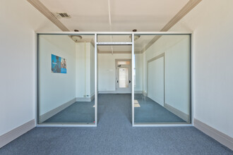 710-714 W Olympic Blvd, Los Angeles, CA for rent Building Photo- Image 1 of 4