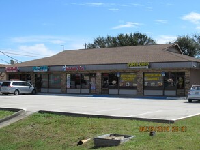 6710 N Atlantic Ave, Cocoa Beach, FL for sale Building Photo- Image 1 of 1