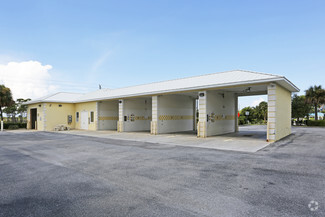 More details for 8495 Placida Rd, Placida, FL - Retail for Sale