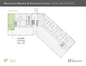 10100 W Innovation Dr, Wauwatosa, WI for rent Building Photo- Image 1 of 1