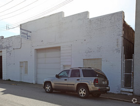 1123 Main St, Charleston, WV for sale Building Photo- Image 1 of 1