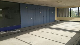 More details for De La Innovación, Sevilla, Parque Alcosa, S/N, SEVILLA - Office to Rent