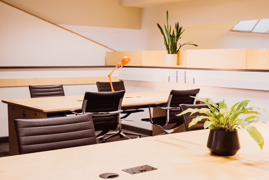 Tisbury Rd, Hove to rent - Interior Photo - Image 3 of 9