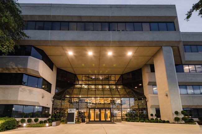 More details for 901 North Lake Destiny Rd, Maitland, FL - Office to Rent