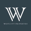 Westcott Properties
