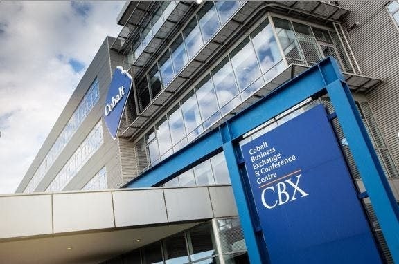 Cobalt Park Way, Wallsend to rent - Building Photo - Image 2 of 9