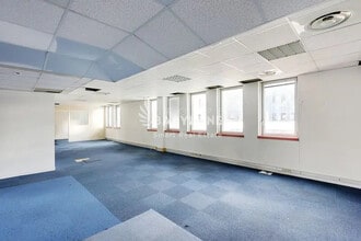 53 Boulevard De Stalingrad, Malakoff for sale Interior Photo- Image 2 of 3