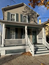 364 Nassau St, Princeton, NJ for rent Building Photo- Image 1 of 10