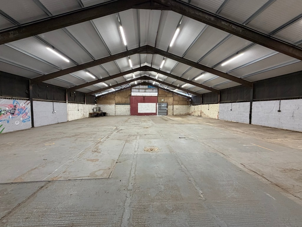 Icknield Rd, Ipsden to rent Interior Photo- Image 1 of 2