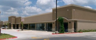 More details for 568 Springmart Blvd, Brownsville, TX - Office for Rent