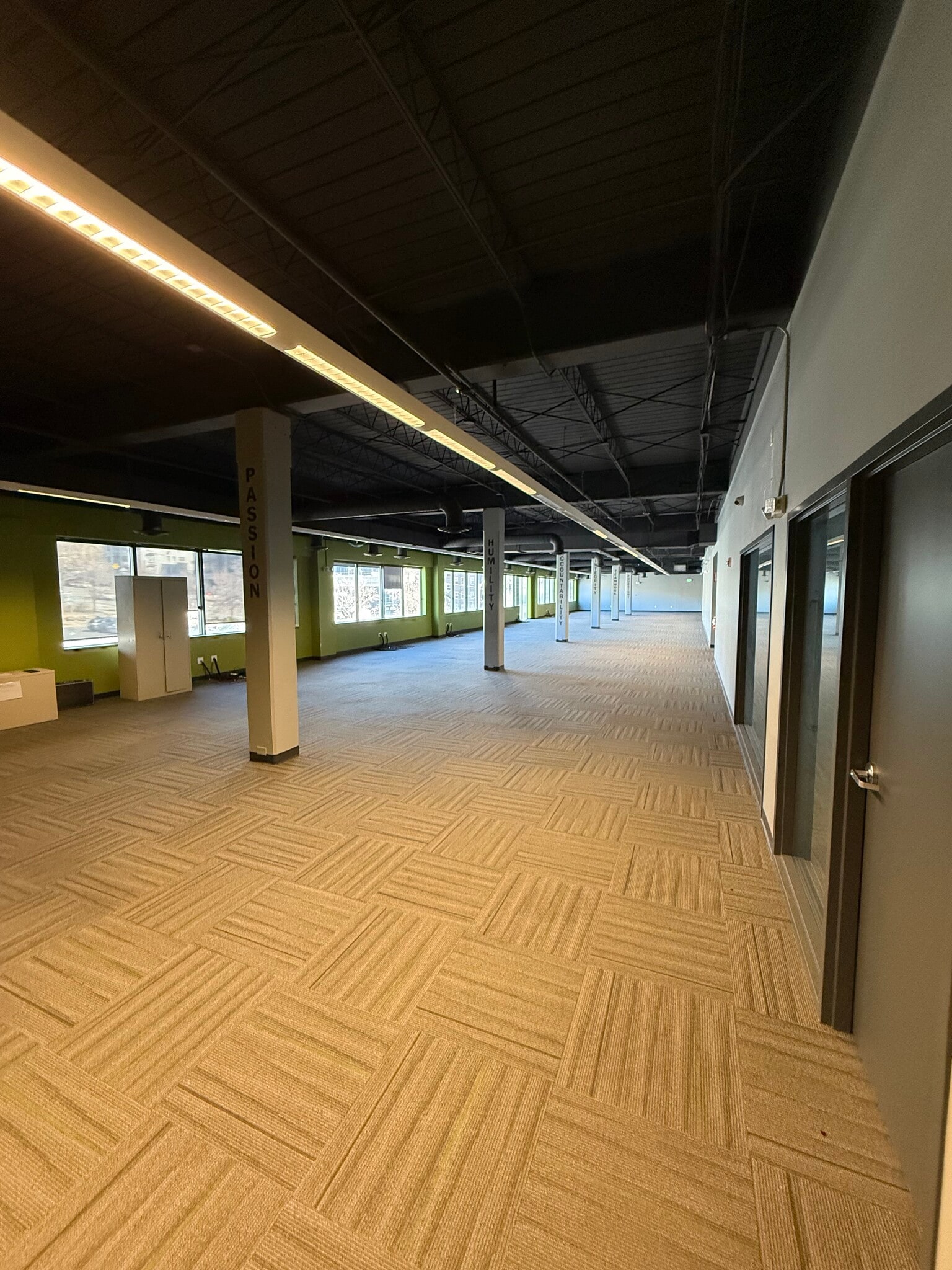 265 E 100 S, Salt Lake City, UT to rent Building Photo- Image 1 of 4