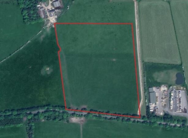 Pennypot Ln, Harrogate for sale - Primary Photo - Image 1 of 1