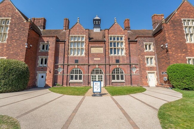 More details for St. Georges Rd, Portsmouth - Specialist for Sale