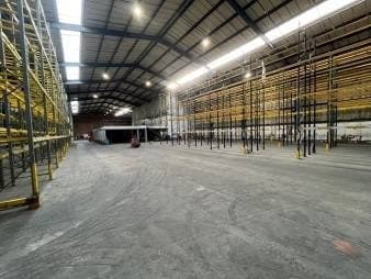 Ashton Rd, Warrington to rent - Interior Photo - Image 3 of 4