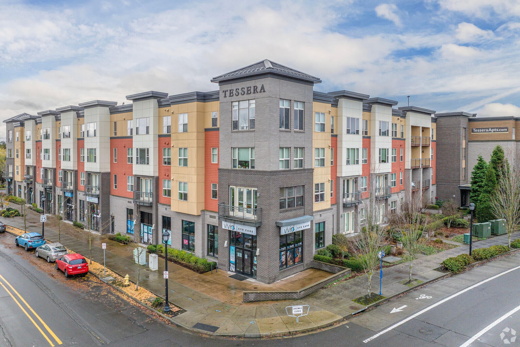 6523 NE Cherry Dr, Hillsboro, OR to rent Primary Photo- Image 1 of 39