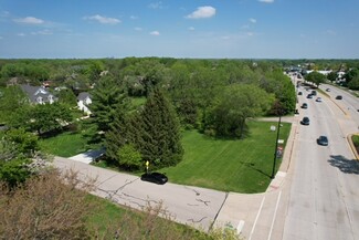 More details for 125 Lake st, Bloomingdale, IL - Land for Sale