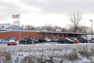 600 Arrasmith Trl, Ames, IA for sale Primary Photo- Image 1 of 1